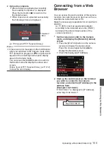 Preview for 153 page of JVC GY-LS300CHE Instructions Manual