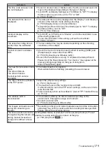 Preview for 179 page of JVC GY-LS300CHE Instructions Manual