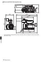 Preview for 182 page of JVC GY-LS300CHE Instructions Manual