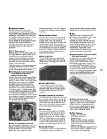 Preview for 6 page of JVC GY-X2BU - S-vhs 3-ccd Camcorder Less Lens Specifications