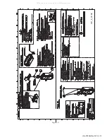 Preview for 15 page of JVC GZ-E100BUA Service Manual