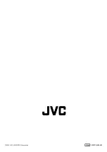 Preview for 80 page of JVC GZ-E105 User Manual