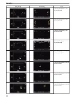 Предварительный просмотр 40 страницы JVC GZ-E300 User Manual