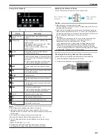 Предварительный просмотр 65 страницы JVC GZ-E300 User Manual