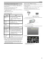 Предварительный просмотр 77 страницы JVC GZ-E300 User Manual