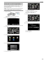 Предварительный просмотр 113 страницы JVC GZ-E300 User Manual