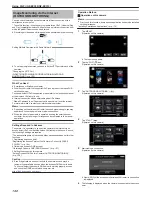 Предварительный просмотр 140 страницы JVC GZ-E300 User Manual