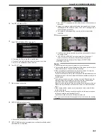 Предварительный просмотр 143 страницы JVC GZ-E300 User Manual