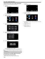 Предварительный просмотр 156 страницы JVC GZ-E300 User Manual