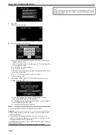 Предварительный просмотр 162 страницы JVC GZ-E300 User Manual