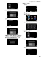 Предварительный просмотр 165 страницы JVC GZ-E300 User Manual