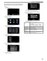 Предварительный просмотр 169 страницы JVC GZ-E300 User Manual