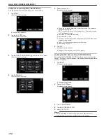 Предварительный просмотр 170 страницы JVC GZ-E300 User Manual