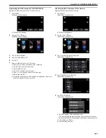 Предварительный просмотр 171 страницы JVC GZ-E300 User Manual