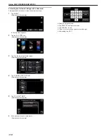 Предварительный просмотр 172 страницы JVC GZ-E300 User Manual