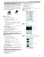 Предварительный просмотр 175 страницы JVC GZ-E300 User Manual