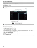 Предварительный просмотр 188 страницы JVC GZ-E300 User Manual