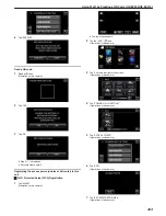 Предварительный просмотр 203 страницы JVC GZ-E300 User Manual