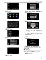 Предварительный просмотр 209 страницы JVC GZ-E300 User Manual