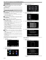 Предварительный просмотр 212 страницы JVC GZ-E300 User Manual