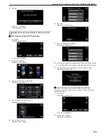 Предварительный просмотр 213 страницы JVC GZ-E300 User Manual