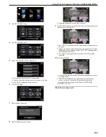 Предварительный просмотр 215 страницы JVC GZ-E300 User Manual