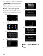 Предварительный просмотр 220 страницы JVC GZ-E300 User Manual