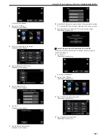 Предварительный просмотр 221 страницы JVC GZ-E300 User Manual