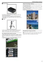 Preview for 9 page of JVC GZ-EX210 Everio User Manual