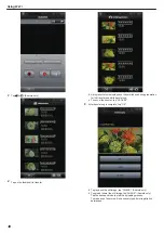 Preview for 46 page of JVC GZ-EX210 Everio User Manual