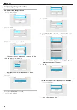 Preview for 52 page of JVC GZ-EX210 Everio User Manual