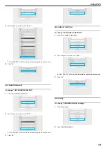 Preview for 53 page of JVC GZ-EX210 Everio User Manual