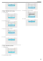 Preview for 55 page of JVC GZ-EX210 Everio User Manual