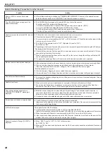 Preview for 58 page of JVC GZ-EX210 Everio User Manual