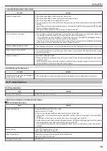 Preview for 59 page of JVC GZ-EX210 Everio User Manual