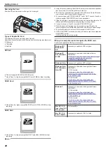 Preview for 66 page of JVC GZ-EX210 Everio User Manual