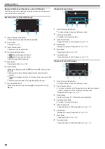 Preview for 68 page of JVC GZ-EX210 Everio User Manual