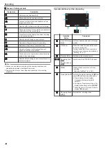 Preview for 76 page of JVC GZ-EX210 Everio User Manual