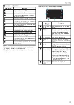 Preview for 79 page of JVC GZ-EX210 Everio User Manual