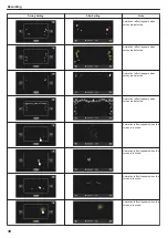 Preview for 90 page of JVC GZ-EX210 Everio User Manual