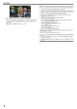 Preview for 96 page of JVC GZ-EX210 Everio User Manual