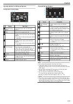 Preview for 117 page of JVC GZ-EX210 Everio User Manual