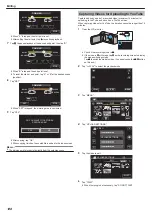 Preview for 126 page of JVC GZ-EX210 Everio User Manual