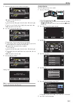 Preview for 131 page of JVC GZ-EX210 Everio User Manual