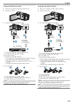 Preview for 133 page of JVC GZ-EX210 Everio User Manual