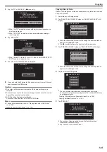 Preview for 135 page of JVC GZ-EX210 Everio User Manual