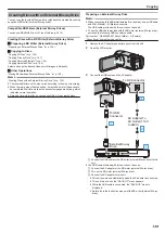 Preview for 139 page of JVC GZ-EX210 Everio User Manual