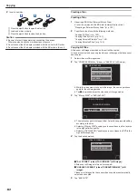 Preview for 140 page of JVC GZ-EX210 Everio User Manual