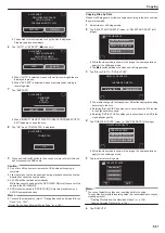 Preview for 141 page of JVC GZ-EX210 Everio User Manual