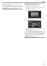 Preview for 145 page of JVC GZ-EX210 Everio User Manual